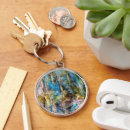 Pesquisar por geologia chaveiros Ciência da terra