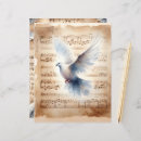 Pesquisar por pomba artesanato material Pomba da paz