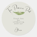 Pesquisar por esperando gêmeos adesivos Chá de bebê