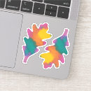 Pesquisar por as artes adesivos Arco íris