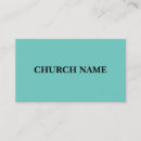 Pesquisar por missionário cartao de visita Cristão