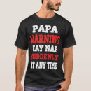 Pesquisar por any camisetas Engraçado