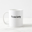 Pesquisar por sociedade Café
