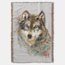 Pesquisar por wolf mantas Arte