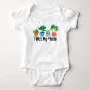 Pesquisar por vegetais bebe roupas Qualquer pessoa