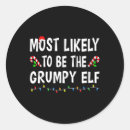 Pesquisar por santa elf adesivos Xmas