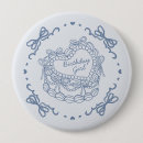 Pesquisar por bolo de aniversário botons For her