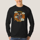Pesquisar por cultura asiática camisetas Asiático