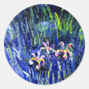 Pesquisar por pintura floral adesivos Flores