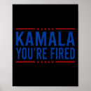 Pesquisar por natal engraçado pôsteres Estados unidos