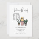 Pesquisar por casa bonito convites Para eles