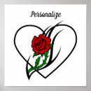 Pesquisar por tatuagem pósteres pôsteres Flores