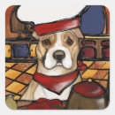 Pesquisar por de staffordshire bull terrier adesivos Bully americano