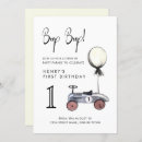 Pesquisar por estacionamento convites Quarentena