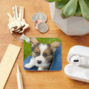 Pesquisar por corgi chaveiros Animal