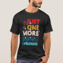 Pesquisar por música jukebox camisetas Karaoke