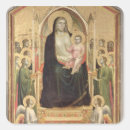 Pesquisar por child adesivos Madonna