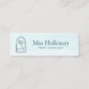 Pesquisar por viagem do carro cartao de visita Profissional