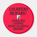 Pesquisar por são paulo imas Ímanes