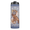 Pesquisar por design medieval canecas Arte