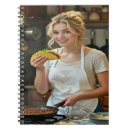 Pesquisar por receitas organizadores Personalizar