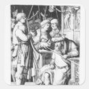 Pesquisar por harpa adesivos Música