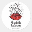 Pesquisar por batom adesivos Cosmetologist