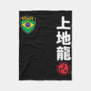 Pesquisar por taekwondo mantas Jiu jitsu