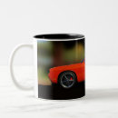 Pesquisar por dodge canecas Café