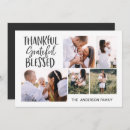 Pesquisar por thanksgiving cartoes Gratidão