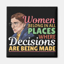 Pesquisar por advogado imas Ruth bader ginsburg
