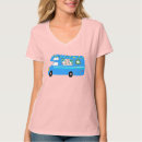 Pesquisar por motorhomes camisetas Acampamento