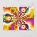 Pesquisar por fractals cartoes convites Legal