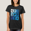 Pesquisar por vintage hip hop camisetas Pausa