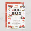 Pesquisar por ferramentas convites Fofo