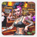 Pesquisar por punk rock adesivos Mohawk