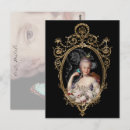 Pesquisar por marie antoinette cartoes postais Rosas