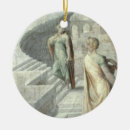 Pesquisar por rossi ornamentos Belas artes
