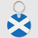 Pesquisar por bandeira de scotland chaveiros Bandeiras