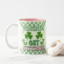 Pesquisar por trevo engraçado Retrô