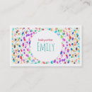 Pesquisar por sketch cartao de visita Ilustração