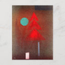Pesquisar por círculos abstratos cartoes postais Bauhaus