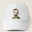 Pesquisar por abraham lincoln bones Guerra civil