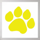 Pesquisar por pata amarela pôsteres Estampas