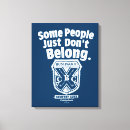 Pesquisar por funny golf pósteres pôsteres 1980