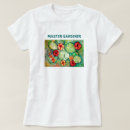 Pesquisar por chagas camisetas Jardim