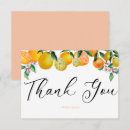 Pesquisar por noi cartoes Limão