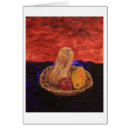 Pesquisar por polpa cartoes postais Outono