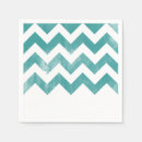 Pesquisar por utensílios mesa festa Divertimento