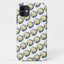 Pesquisar por voleibol iphone iphone capas Esporte